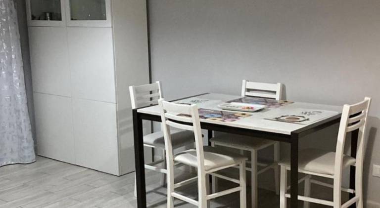 Rental apartment with 2 rooms for 4 persons — photo 4