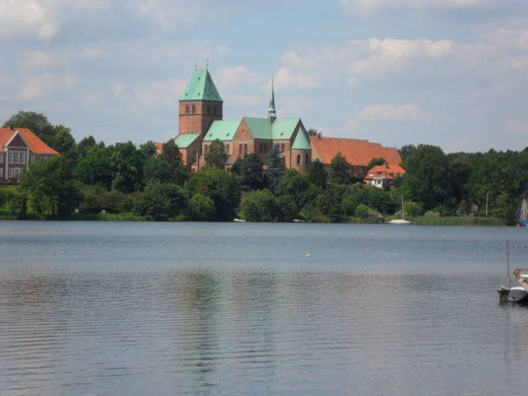 foto17