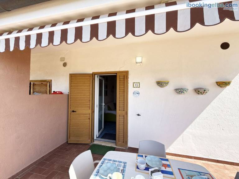 Costa dei Tramonti - with amazing sea views! — photo 3