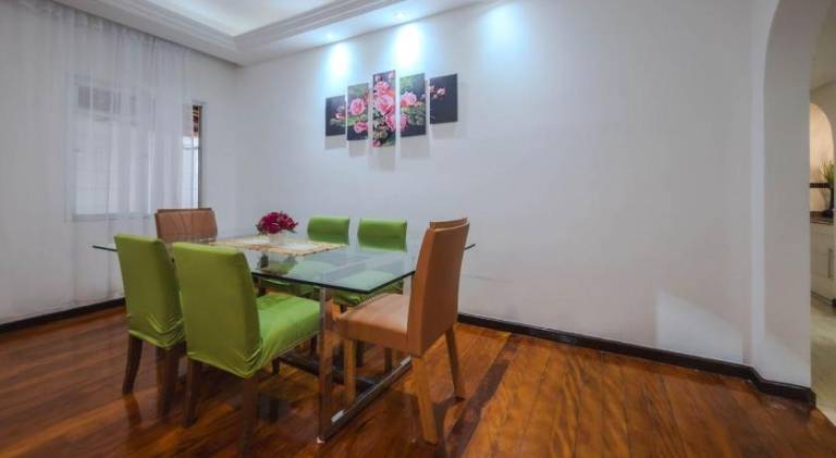 Charming rental apartment | Dogs allowed — photo 4