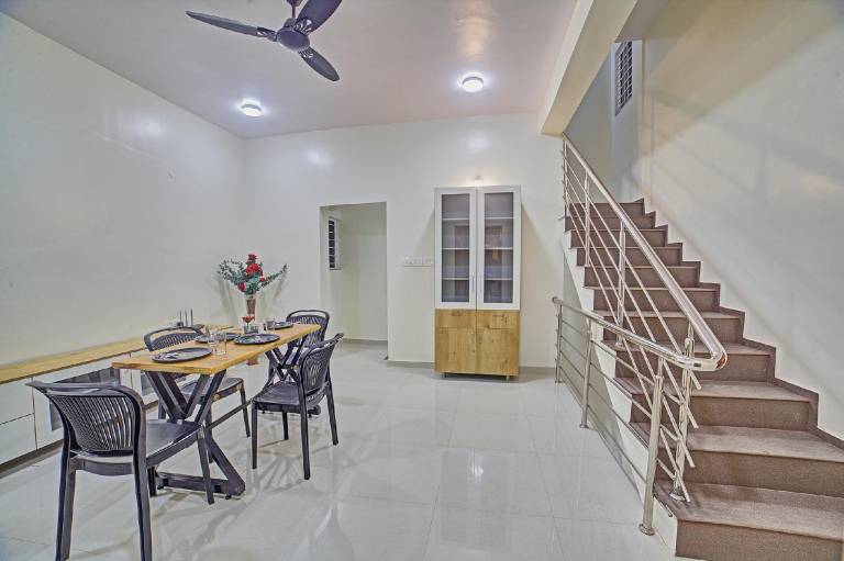 foto38