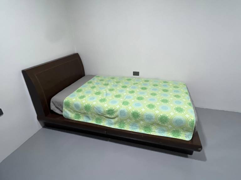 Villa | Next to the beach | Pets allowed in Olongapo