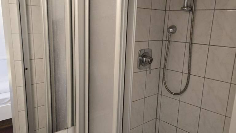 foto36