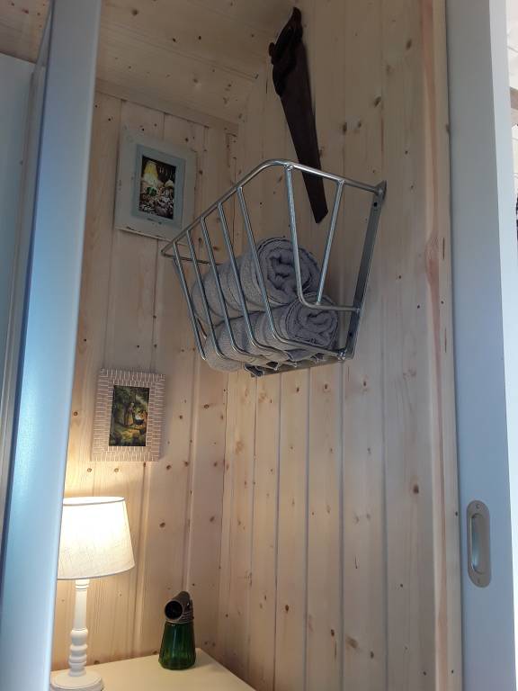 foto11