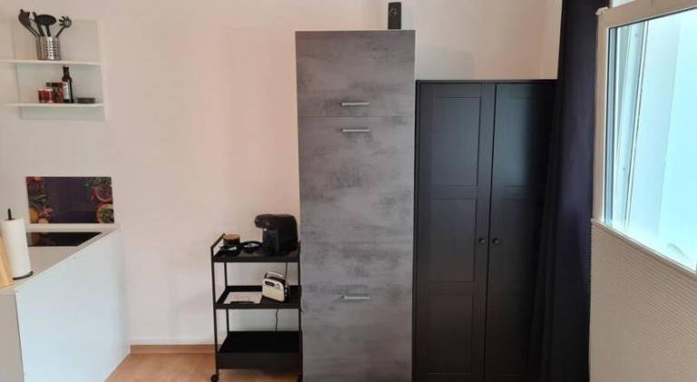 Nice apartment | Dogs allowed — photo 4