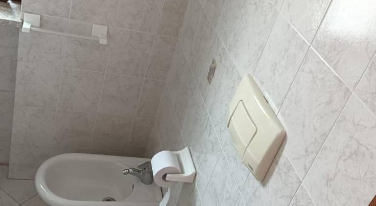 foto16