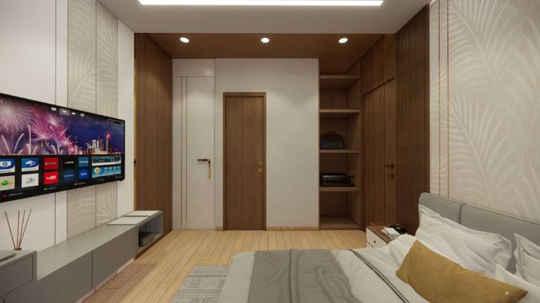 foto3