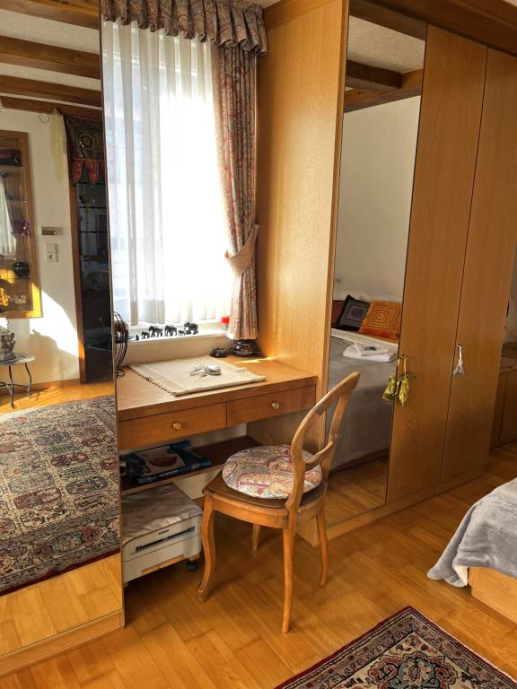 foto17