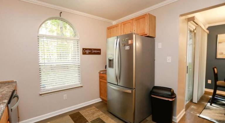 House | Suitable for remote work — photo 5