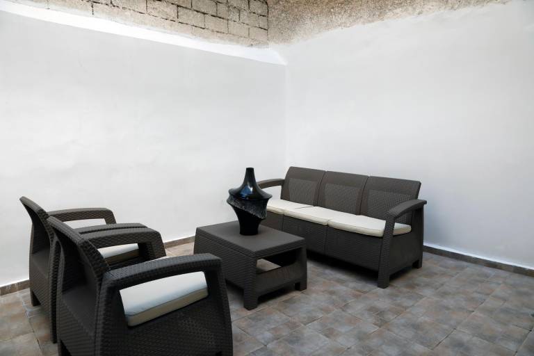 Lovely apartment | Suitable for remote work | Pets are welcome — photo 3