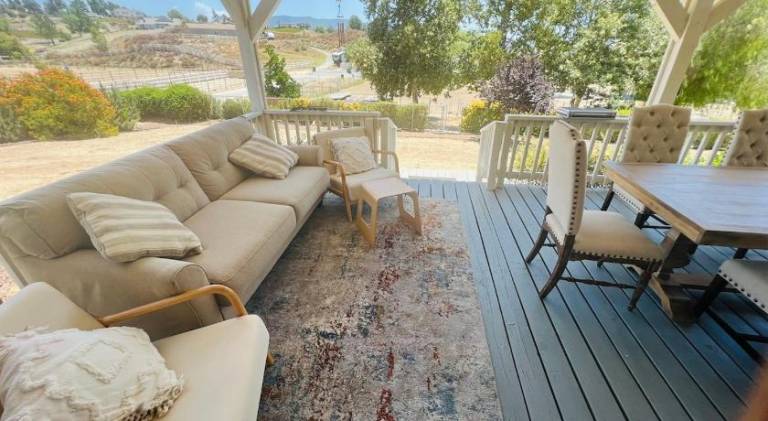 House | Dogs allowed in Riverside, CA