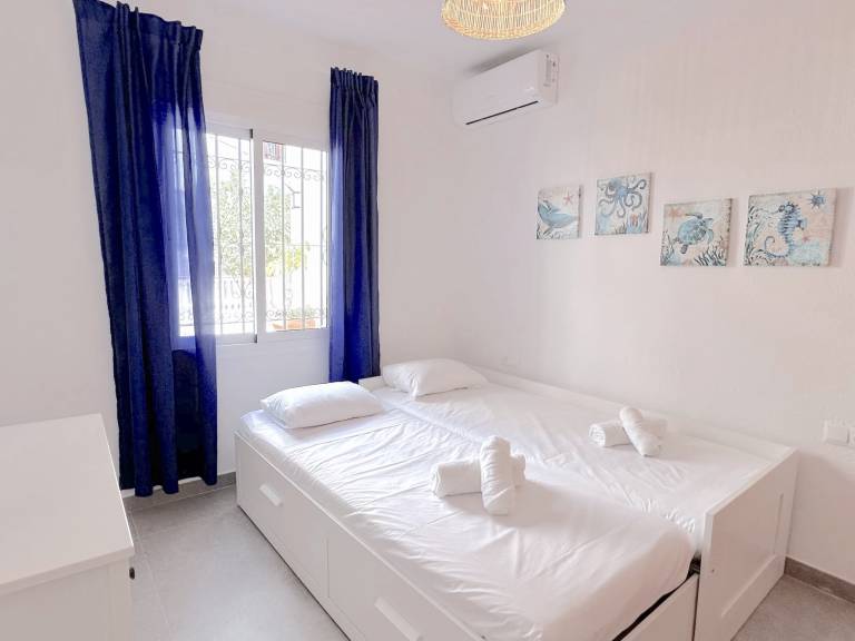 photo <!--photo--> Owner direct vacation rental    <!--idR2--> <!--idR3-->