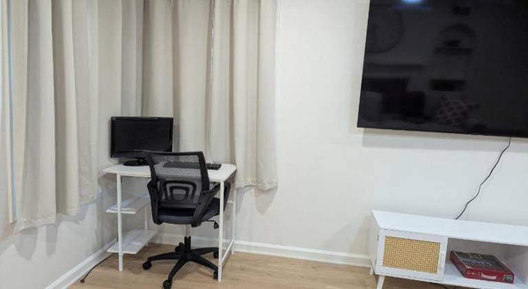 foto7