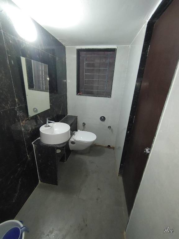 foto12