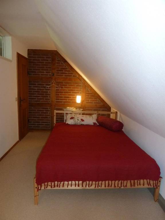 foto19