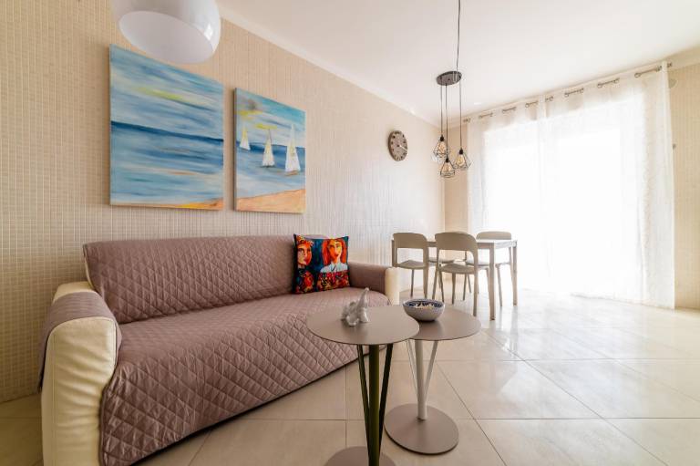 Fully equipped charming apartment with grill | Pets are welcome — photo 2