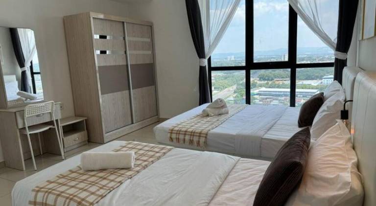 foto48