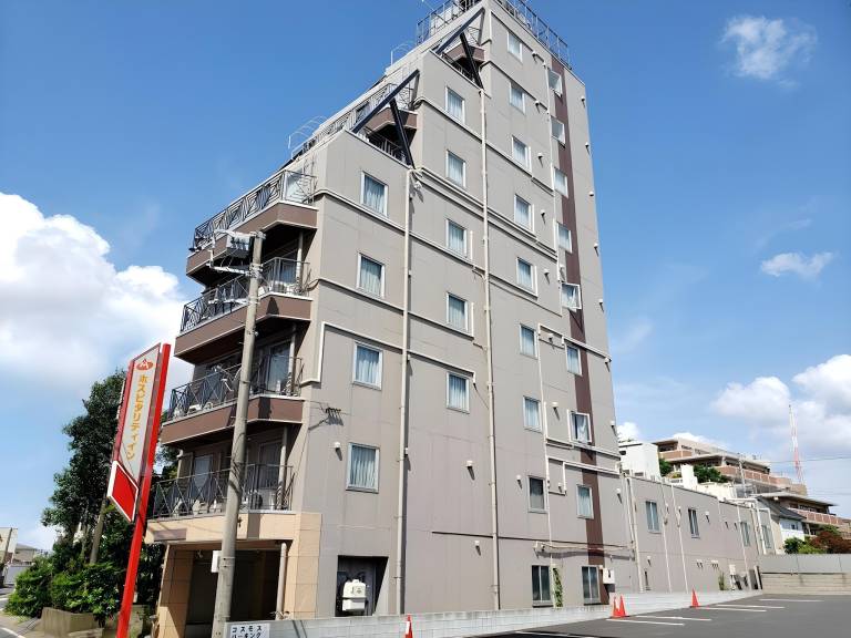 foto3