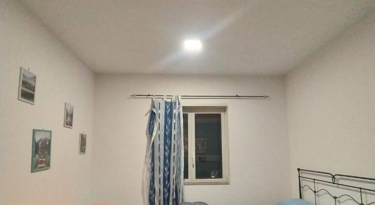 foto26