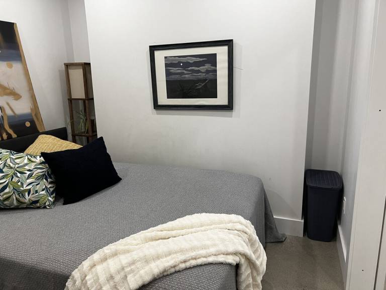 Privatzimmer