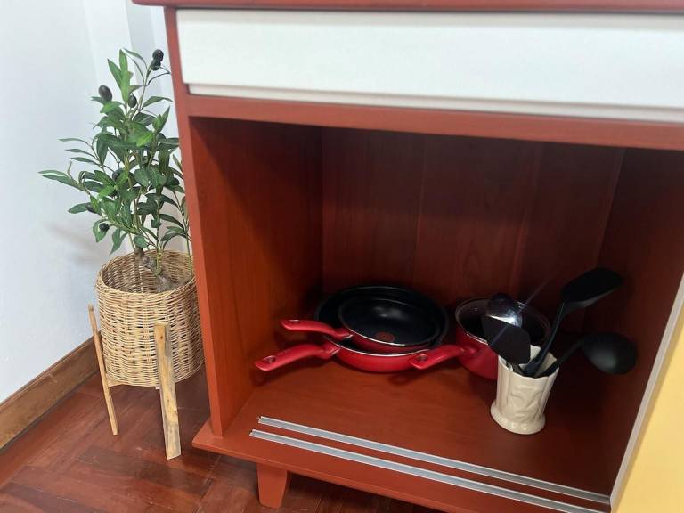foto40