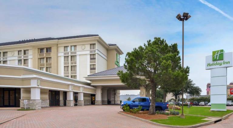 Holiday Inn Dallas-Richardson By IHG — photo 4