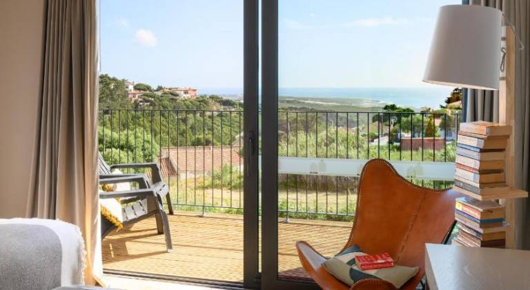 Wonderful holiday apartment with patio, pool & garden | Good for workation | Pets are welcome — photo 3