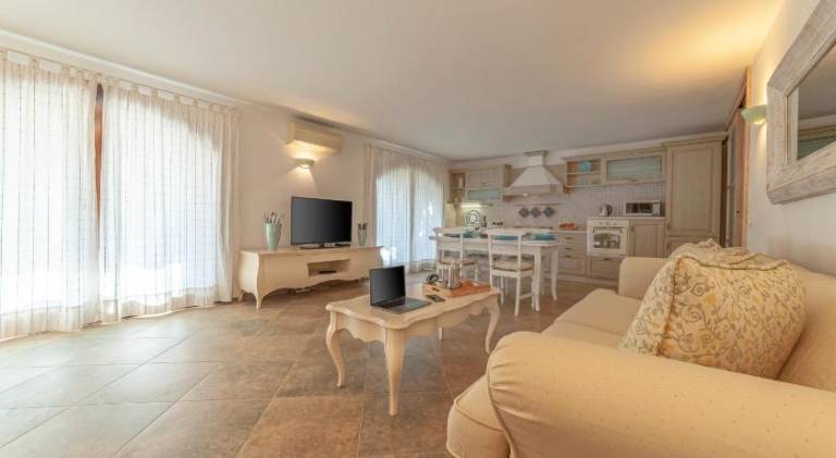 Holiday apartment | Close to the beach | Pets allowed — photo 2