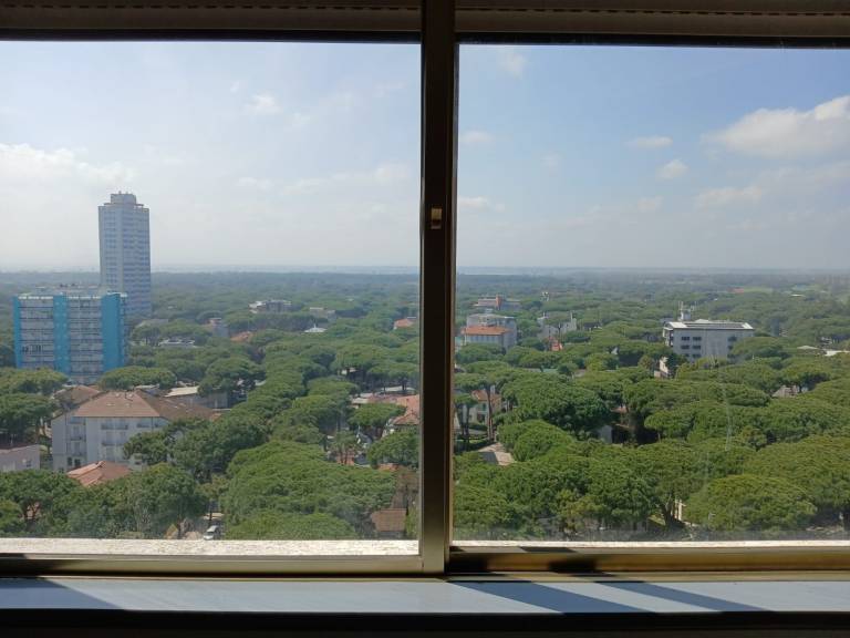 Child-friendly nice rental apartment | Water view | Beach nearby | Pets are welcome — photo 5
