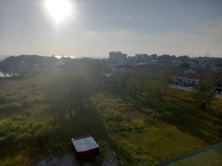 foto14