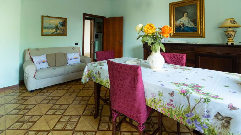 Children-friendly apartment | Next to the beach | Pets allowed — photo 4