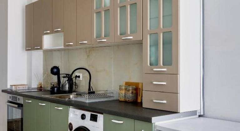 Lovely rental apartment | Dogs allowed — photo 3