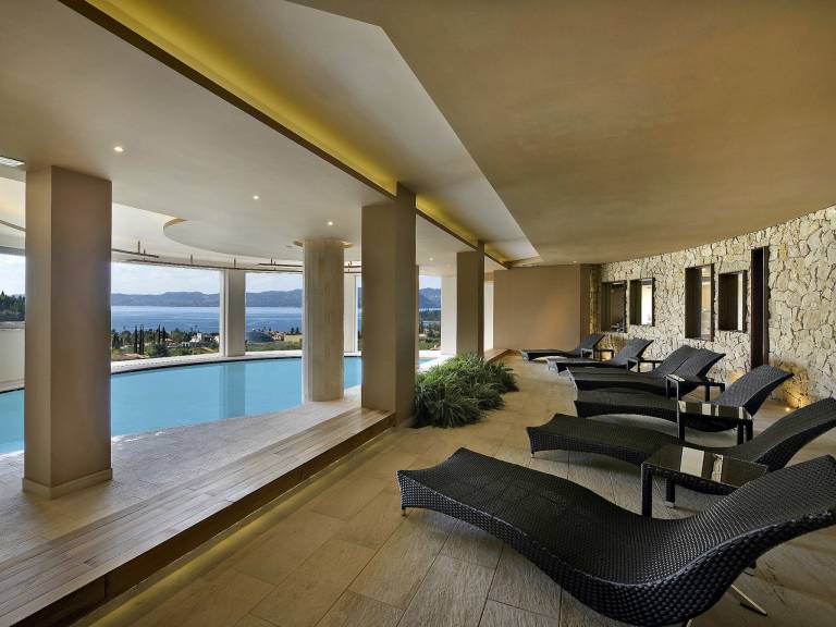 Appartement Bardolino