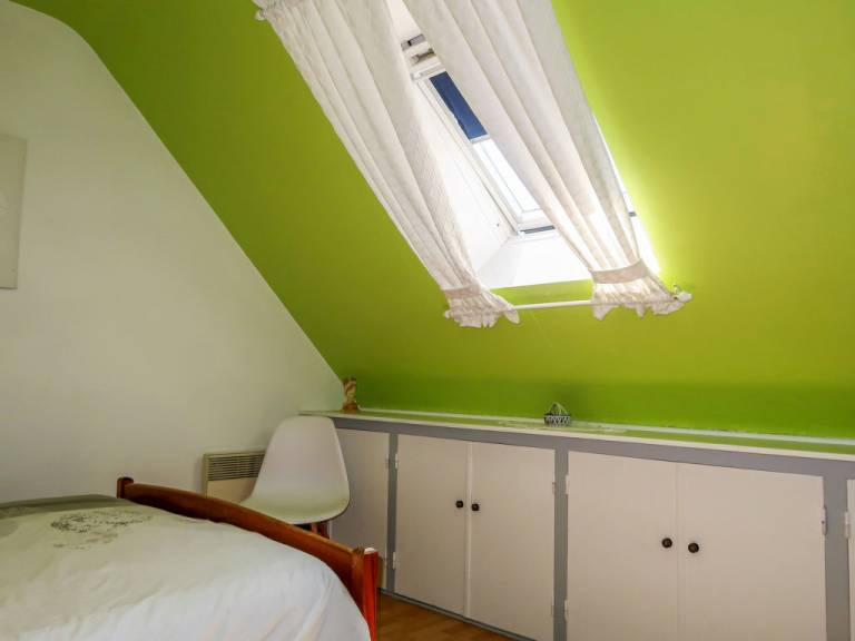 foto10