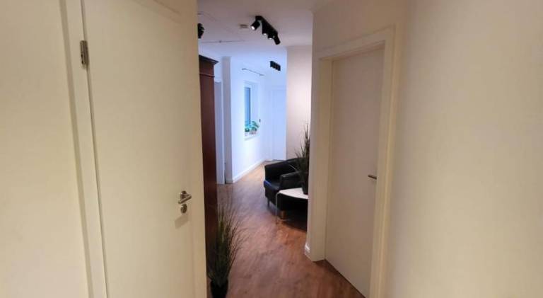 Apartment | Pets are welcome — photo 4