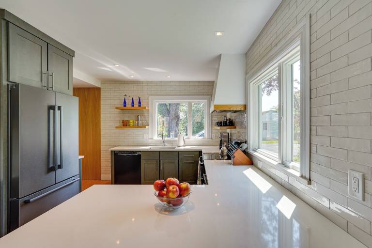 House Coxsackie