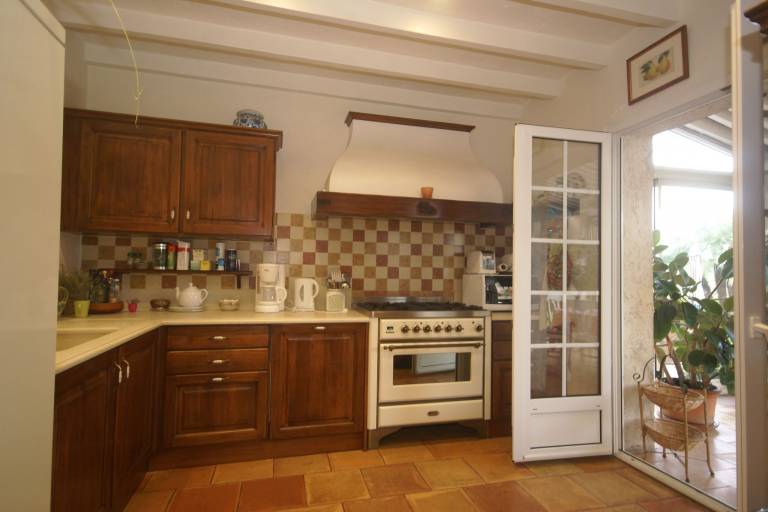 foto7