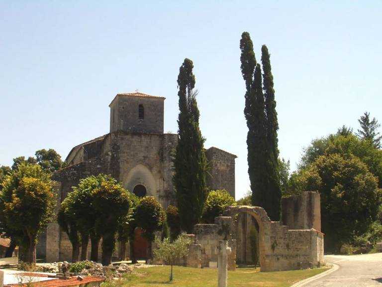 foto14
