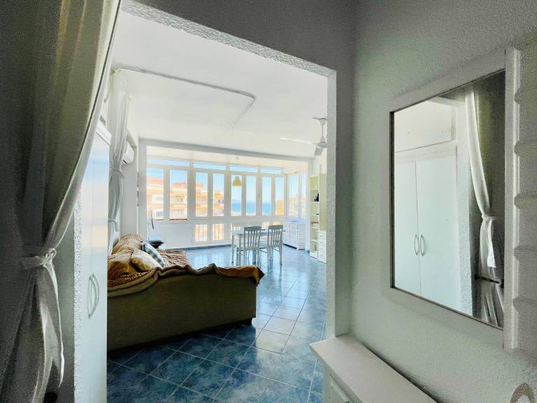 Wonderful rental apartment with pool | Next to the beach | Dogs allowed — photo 2