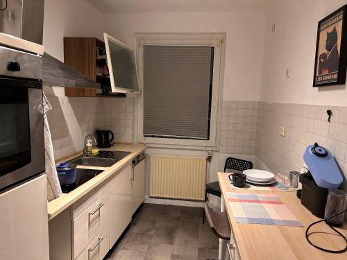 foto1