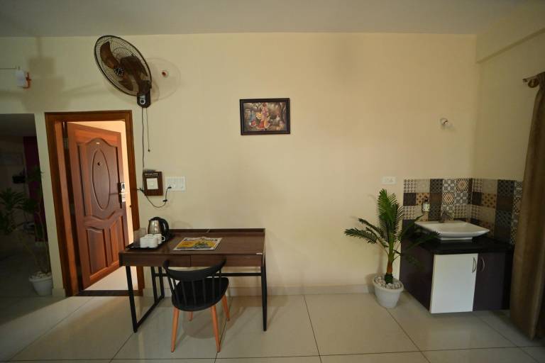 foto17