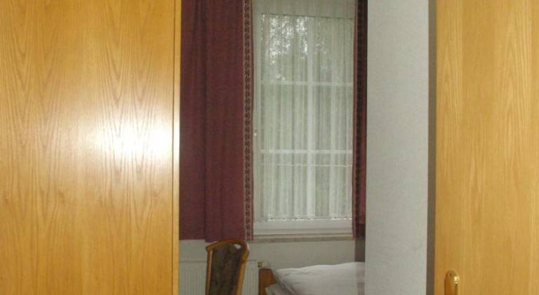 foto24
