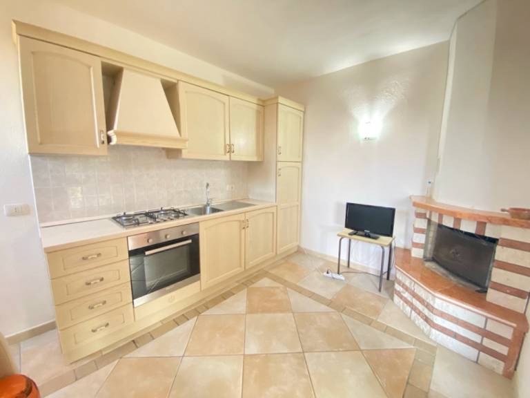 Family-oriented holiday apartment with garden | Pets are welcome — photo 4