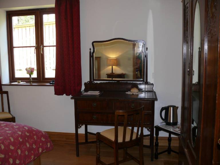 foto35
