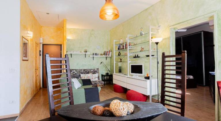 Pleasant rental apartment | Pets allowed — photo 5