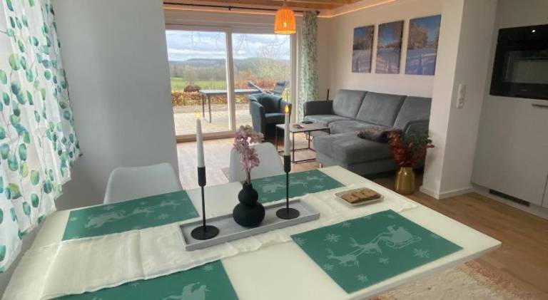 Lovely house | Pets are welcome — photo 4