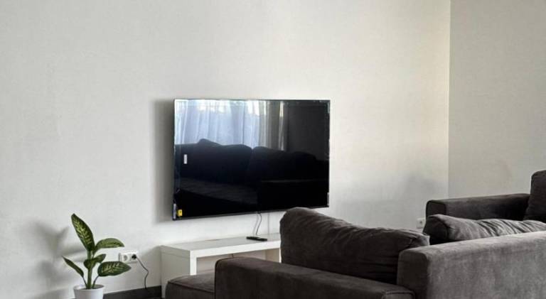 Nice apartment | Pet-friendly — photo 4