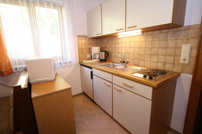 Charming rental apartment with garden | Mountain view | Ski nearby | Pet-friendly — photo 5