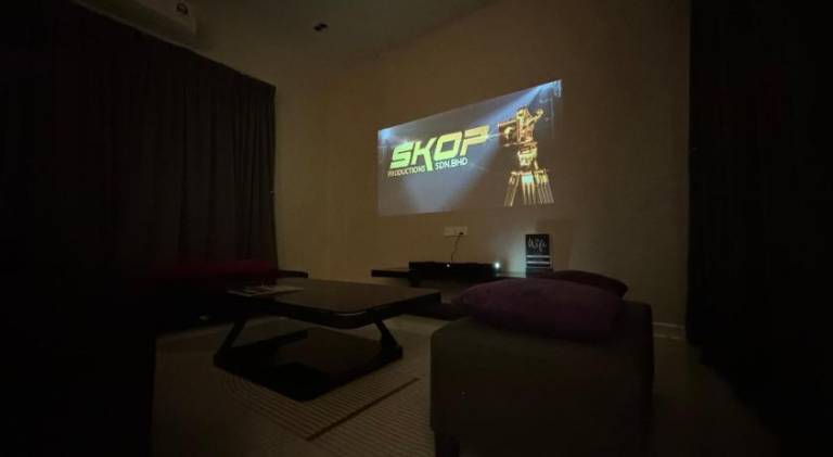 foto8