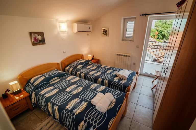 foto34